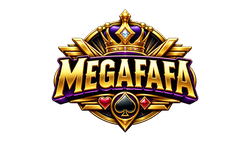 LOGO situs judi slot online gacor hari ini terbaru di indonesia